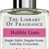 The Library Of Fragrance Bubble Gum -Guerlain Soldes the library of fragrance bubble gum eau de cologne pour femme