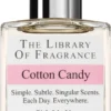 The Library Of Fragrance Cotton Candy 1 The Library Of Fragrance Cotton Candy -Guerlain Soldes the library of fragrance cotton candy eau de toilette pour femme