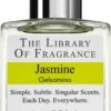 The Library Of Fragrance Jasmine -Guerlain Soldes the library of fragrance jasmine eau de parfum pour femme