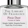 The Library Of Fragrance Pixie Dust