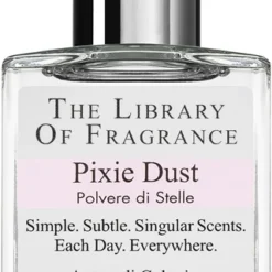 The Library Of Fragrance Pixie Dust