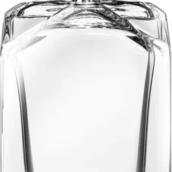 Parfumerie Notino 32 Tiffany & Co. Tiffany & Co. Sheer