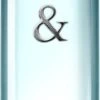 Tiffany & Co. Tiffany & Love -Guerlain Soldes tiffany co tiffany love eau de parfum pour femme