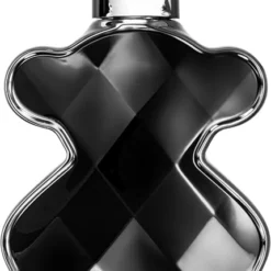 Tous LoveMe The Onyx