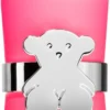 Tous Your Moments -Guerlain Soldes tous your moments eau de toilette pour femme