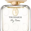 Trussardi My Name -Guerlain Soldes trussardi my name eau de parfum pour femme 18