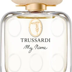 Trussardi My Name