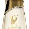 Ulric De Varens UDV Gold-issime -Guerlain Soldes ulric de varens udv gold issime eau de parfum pour femme