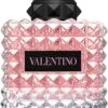 Valentino Born In Roma Donna -Guerlain Soldes valentino born in roma donna eau de parfum pour femme