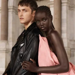 Valentino Born In Roma Donna -Guerlain Soldes valentino born in roma donna eau de parfum pour femme 4