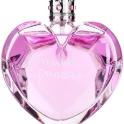 Vera Wang Flower Princess -Guerlain Soldes vera wang flower princess eau de toilette pour femme 1