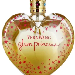 Vera Wang Glam Princess -Guerlain Soldes vera wang glam princess eau de toilette pour femme 1