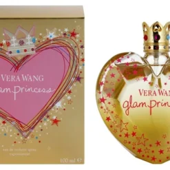 Vera Wang Glam Princess
