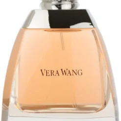 Vera Wang Vera Wang -Guerlain Soldes vera wang vera wang eau de parfum pour femme 1