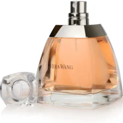Vera Wang Vera Wang -Guerlain Soldes vera wang vera wang eau de parfum pour femme 2