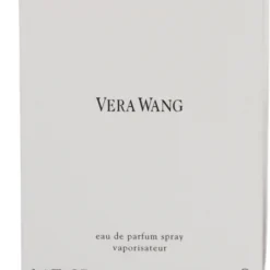Vera Wang Vera Wang -Guerlain Soldes vera wang vera wang eau de parfum pour femme 3