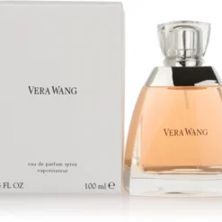 Vera Wang Vera Wang