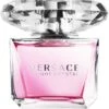 Versace Bright Crystal -Guerlain Soldes versace bright crystal eau de toilette pour femme 34