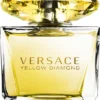 Versace Yellow Diamond -Guerlain Soldes versace yellow diamond eau de toilette pour femme