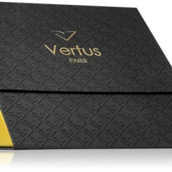 Vertus Discovery Set