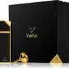 Vertus Luxury Travel Set -Guerlain Soldes vertus luxury travel set kit voyage mixte