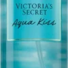 Victoria's Secret Aqua Kiss 1 Victoria's Secret Aqua Kiss -Guerlain Soldes victorias secret aqua kiss brume parfumee pour femme 13