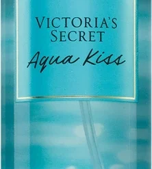 Victoria's Secret Aqua Kiss