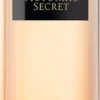 Victoria's Secret Bare Vanilla