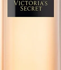 Victoria's Secret Bare Vanilla