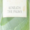 Victoria's Secret Beneath The Palms -Guerlain Soldes victorias secret beneath the palms spray corporel pour femme