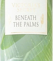 Victoria's Secret Beneath The Palms