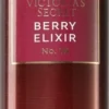 Victoria's Secret Berry Elixir -Guerlain Soldes victorias secret berry elixir spray corporel pour femme