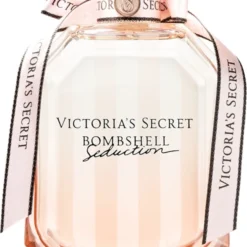 Victoria&apos;s Secret Bombshell Seduction