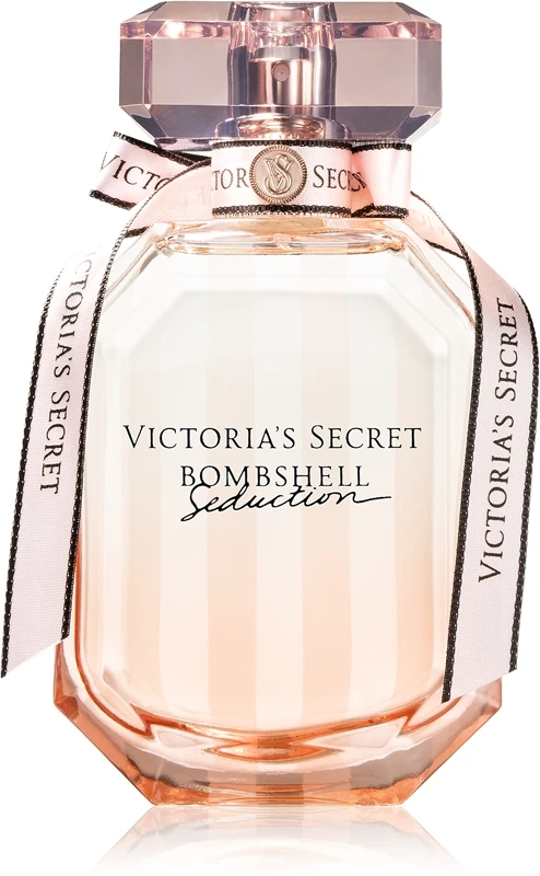 Victoria's Secret Bombshell Seduction 3 Victoria's Secret Bombshell Seduction