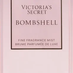 Victoria's Secret Bombshell