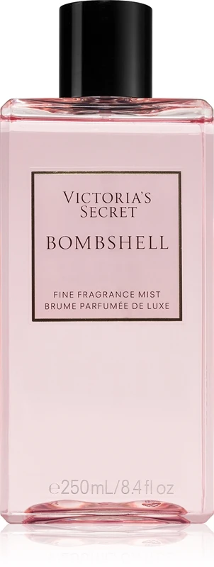 Victoria's Secret Bombshell 3 Victoria's Secret Bombshell