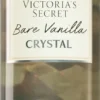 Victoria's Secret Crystal Fragrance Bare Vanilla Crystal -Guerlain Soldes victorias secret crystal fragrance bare vanilla crystal spray corporel pour femme