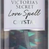 Victoria's Secret Crystal Fragrance Love Spell Crystal -Guerlain Soldes victorias secret crystal fragrance love spell crystal spray corporel pour femme