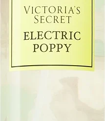 Victoria's Secret Electric Poppy