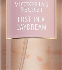 Victoria's Secret Endless Autumn Lost In A Daydream