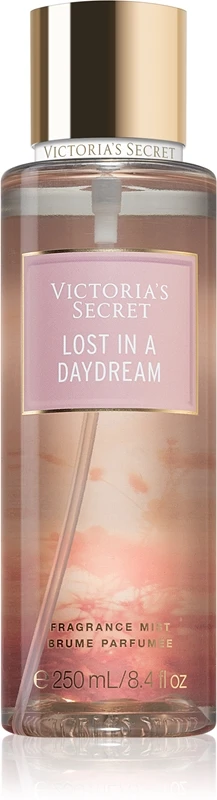 Victoria's Secret Endless Autumn Lost In A Daydream 3 Victoria's Secret Endless Autumn Lost In A Daydream