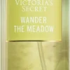Victoria's Secret Endless Autumn Wander The Meadow 1 Victoria's Secret Endless Autumn Wander The Meadow -Guerlain Soldes victorias secret endless autumn wander the meadow spray corporel pour femme