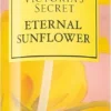 Victoria's Secret Eternal Sunflower -Guerlain Soldes victorias secret eternal sunflower spray corporel pour femme