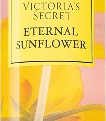 Victoria's Secret Eternal Sunflower