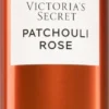 Victoria's Secret Eufloria Patchouli Rose