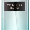 Victoria's Secret Fantasies Dream -Guerlain Soldes victorias secret fantasies dream brume parfumee pour femme 12