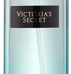 Victoria's Secret Fantasies Dream