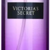 Victoria's Secret Fantasies Kiss -Guerlain Soldes victorias secret fantasies kiss brume parfumee pour femme 12