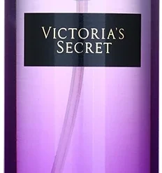 Victoria's Secret Fantasies Kiss