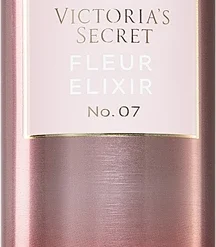 Victoria's Secret Fleur Elixir